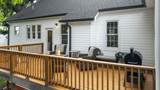 6296 Fairview Road - Photo 15