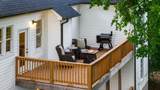 6296 Fairview Road - Photo 16