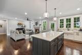 6296 Fairview Road - Photo 18