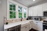 6296 Fairview Road - Photo 19