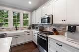 6296 Fairview Road - Photo 20