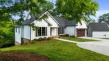 6296 Fairview Road - Photo 3