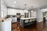 6296 Fairview Road - Photo 21
