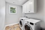 6296 Fairview Road - Photo 23