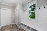 6296 Fairview Road - Photo 24