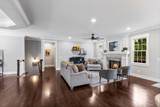 6296 Fairview Road - Photo 27