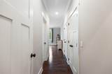 6296 Fairview Road - Photo 28