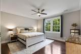 6296 Fairview Road - Photo 29
