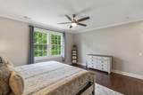 6296 Fairview Road - Photo 30
