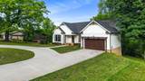 6296 Fairview Road - Photo 4