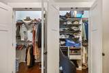 6296 Fairview Road - Photo 31