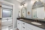 6296 Fairview Road - Photo 32