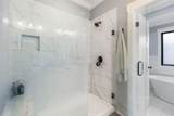 6296 Fairview Road - Photo 33
