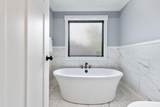 6296 Fairview Road - Photo 34