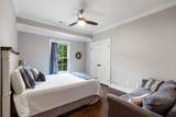 6296 Fairview Road - Photo 35