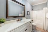 6296 Fairview Road - Photo 36