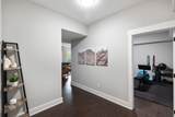 6296 Fairview Road - Photo 38