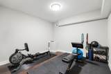 6296 Fairview Road - Photo 39