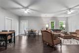 6296 Fairview Road - Photo 40