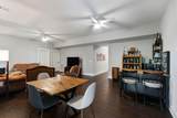 6296 Fairview Road - Photo 41