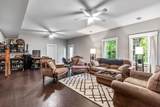 6296 Fairview Road - Photo 42
