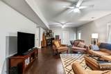 6296 Fairview Road - Photo 43