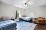 6296 Fairview Road - Photo 44