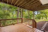 6296 Fairview Road - Photo 45