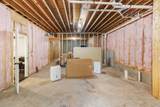 6296 Fairview Road - Photo 46