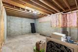 6296 Fairview Road - Photo 48