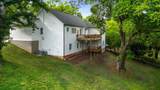 6296 Fairview Road - Photo 50