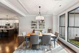 6296 Fairview Road - Photo 6