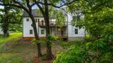 6296 Fairview Road - Photo 52