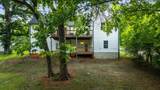 6296 Fairview Road - Photo 53