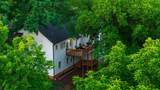 6296 Fairview Road - Photo 54