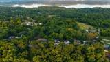6296 Fairview Road - Photo 55