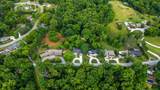 6296 Fairview Road - Photo 56