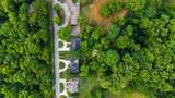6296 Fairview Road - Photo 57