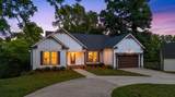 6296 Fairview Road - Photo 58