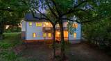6296 Fairview Road - Photo 59