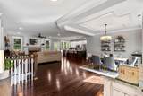 6296 Fairview Road - Photo 7