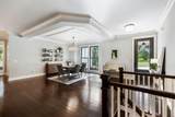 6296 Fairview Road - Photo 8