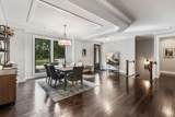 6296 Fairview Road - Photo 9