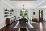 6296 Fairview Road - Photo 10