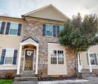 1223 Angie Lane - Photo 2