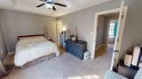 1223 Angie Lane - Photo 11