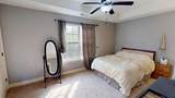 1223 Angie Lane - Photo 12