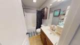 1223 Angie Lane - Photo 13