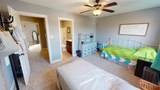 1223 Angie Lane - Photo 14