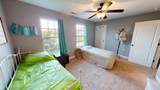1223 Angie Lane - Photo 15